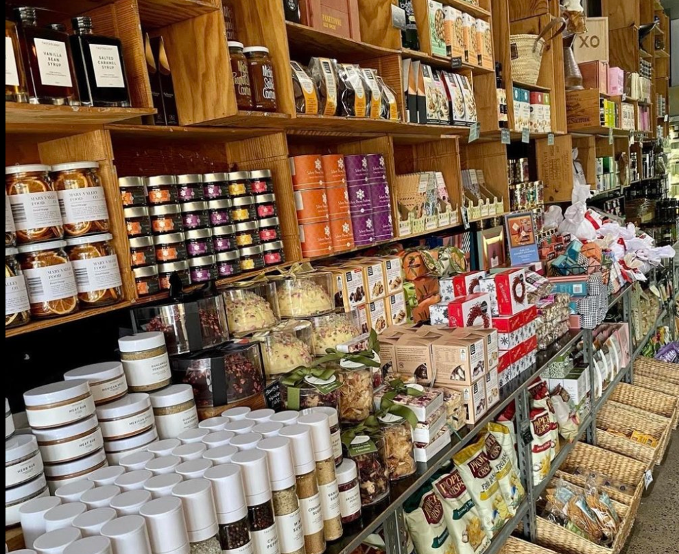 BamVino Deli Eina Heights NSW